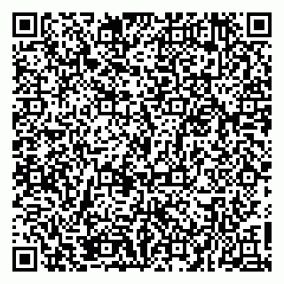 vCard 79526091351