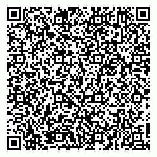 vCard 79526091352
