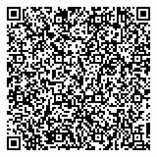 vCard 79526091353