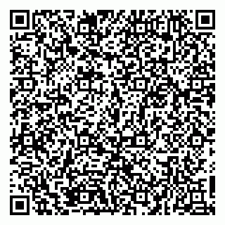 vCard 79526091354