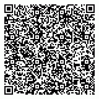 vCard 79526091355