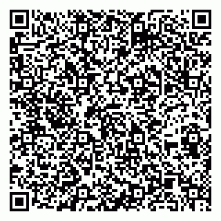 vCard 79526091356