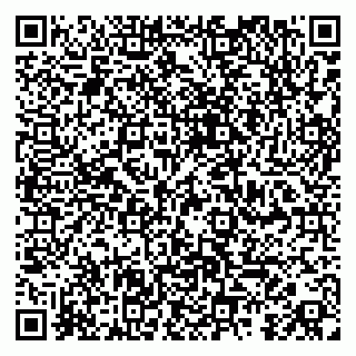 vCard 79526091357