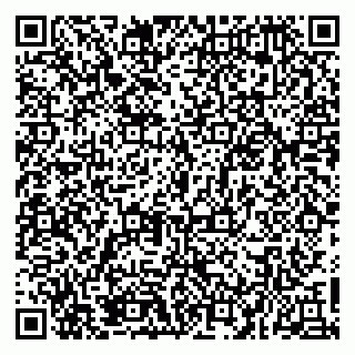 vCard 79526091358
