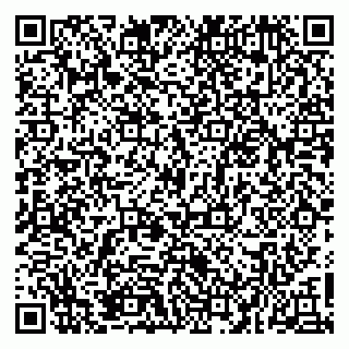 vCard 79526091359