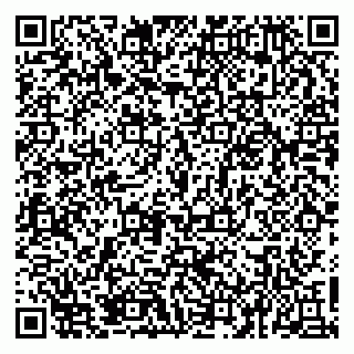 vCard 79526091360