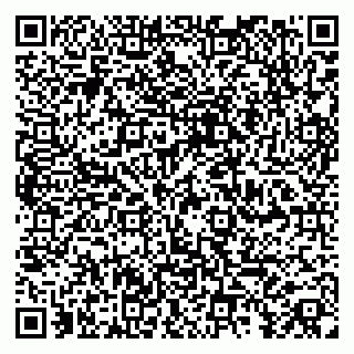 vCard 79526091361