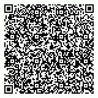 vCard 79526091362