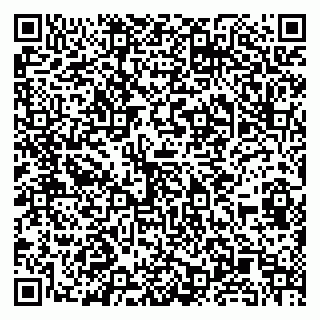 vCard 79526091363