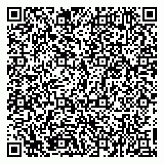 vCard 79526091364