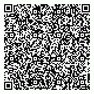vCard 79526091365