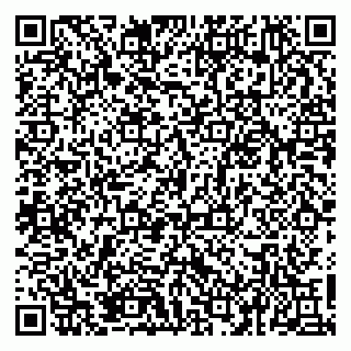 vCard 79526091366