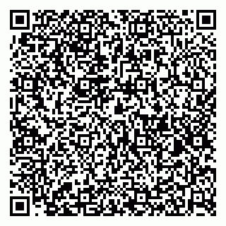 vCard 79526091367