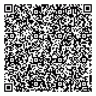 vCard 79526091368