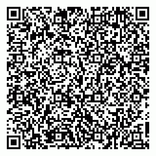 vCard 79526091369