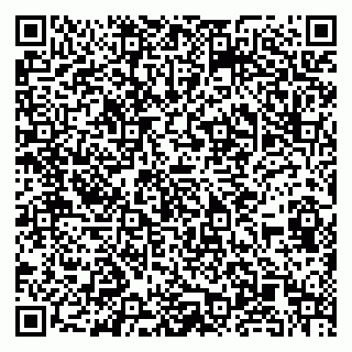 vCard 79526091370