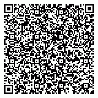 vCard 79526091371