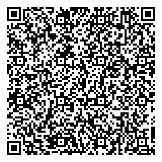 vCard 79526091372