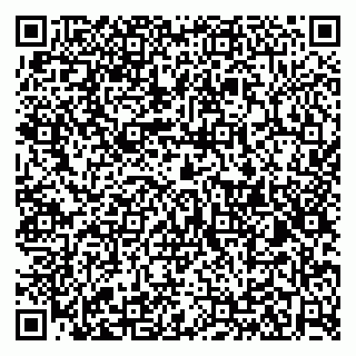 vCard 79526091373