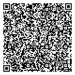 vCard 79526091374