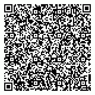 vCard 79526091375