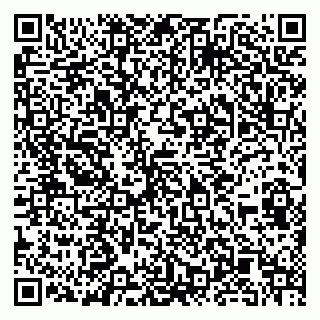 vCard 79526091376