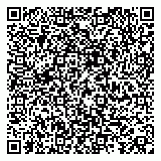 vCard 79526091377