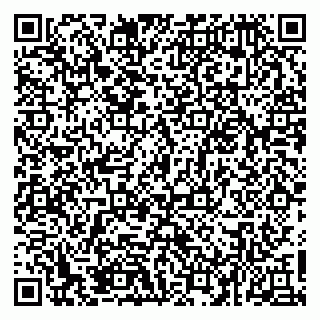 vCard 79526091378