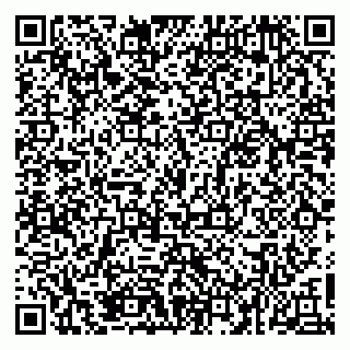 vCard 79526091379