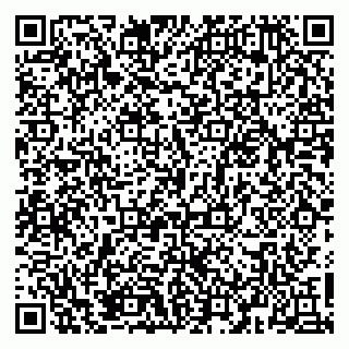 vCard 79526091380