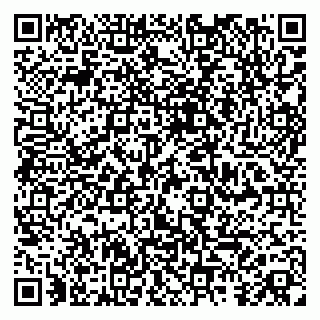 vCard 79526091382