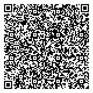 vCard 79526091383
