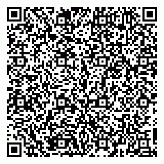 vCard 79526091384