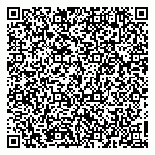 vCard 79526091385