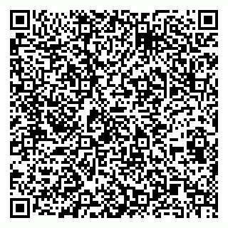 vCard 79526091386