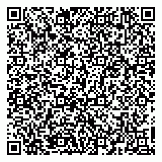 vCard 79526091387