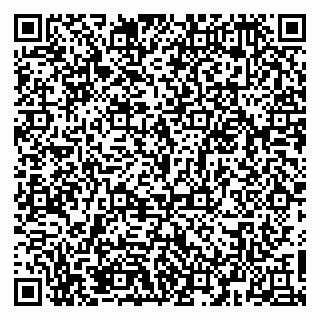 vCard 79526091388