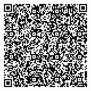 vCard 79526091389