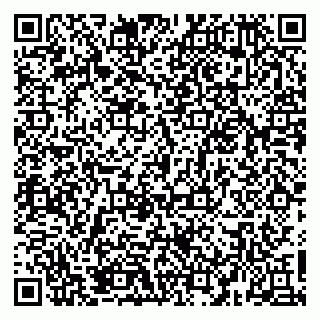 vCard 79526091390