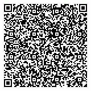 vCard 79526091391