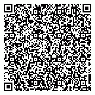vCard 79526091392