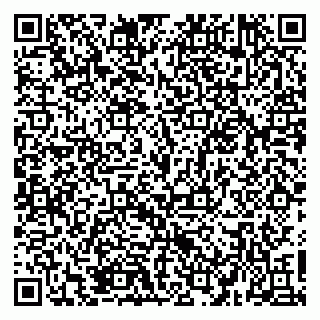 vCard 79526091393