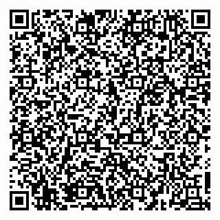 vCard 79526091394