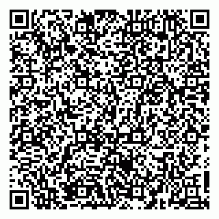 vCard 79526091395