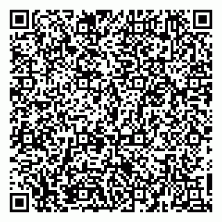 vCard 79526091396