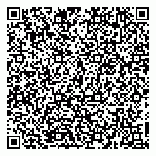 vCard 79526091397