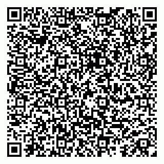 vCard 79526091398
