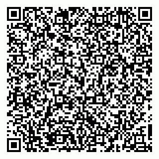 vCard 79526091399