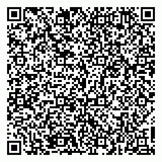 vCard 79526091400