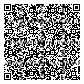 vCard 79526091401